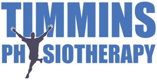 Timmins Physiotherapy